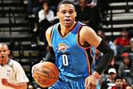 The team debuted this alternate jersey back in 2014